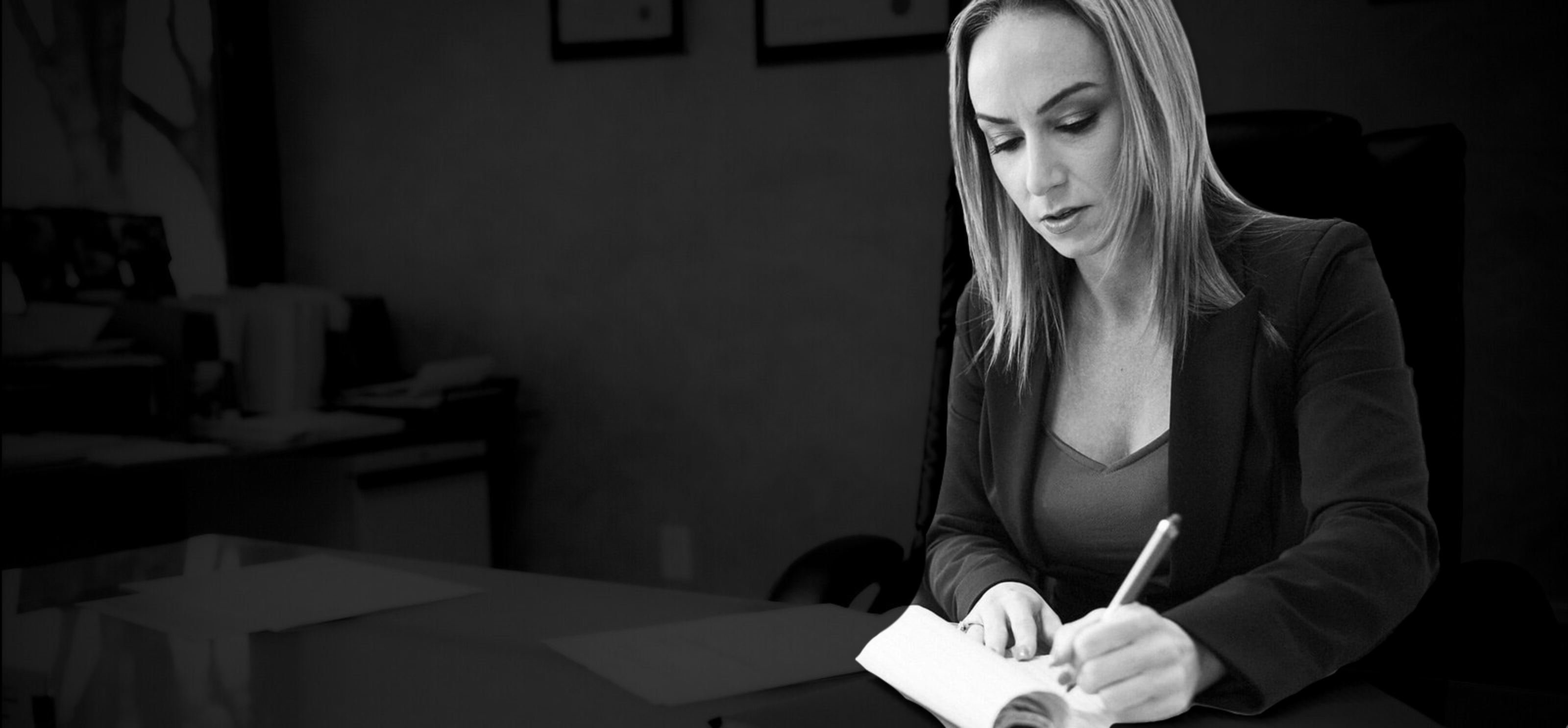 Richard Gonzalez - Musician